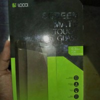 Jual Loca Tempered Glass Samsung i9500 Murah