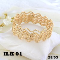 jual gelang emas model baru toko nawa di jual gelang emas model baru toko nawa di