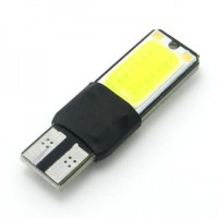 Jual LED T10 COB Plasma 2 Sisi Murah