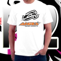 KAOS AHRS RACING FP277