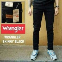 Jual celana jeans wrangler pria murah Murah