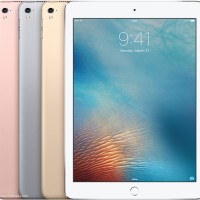 Harga new ipad pro mini 9 7 wifi cellular 128gb grs apple 1 | Pembandingharga.com Harga new ipad pro mini 9 7 wifi cellular 128gb grs apple 1 | Pembandingharga.com