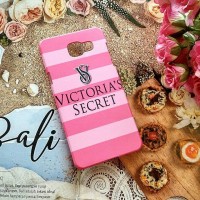 Samsung A5 A3 A8 J1 J2 J5 J7 S4 S5 S6 Note 2 3 4 5 Redmi Case Casing