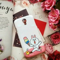 Samsung A3 A5 A8 J1 J2 J5 J7 E5 E7 Grand Prime Redmi Note Case Casing