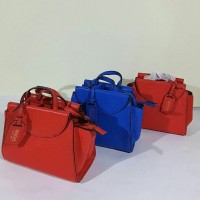 JUAL TAS KATE SPADE SATURDAY MINI SATCHEL TB ORIGINAL ASLI