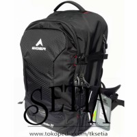 Tas Ransel Eiger 2221 Wanders 30