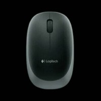 Jual Mouse Logitech wireless M165 Murah