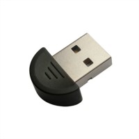 MINI USB BLUETOOTH UTK KOMPUTER & LAPTOP PLUG & PLAY TNP INSTAL DRIVER