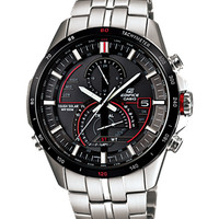 Jual Casio Edifice EQS-A500DB-1AV Murah