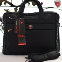 Jual Tas Laptop Palazzo branded original macbook netbook selempang inch Murah