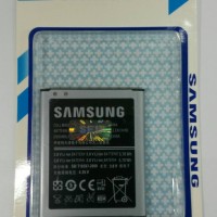 BATERAI SAMSUNG GALAXY ACE 3/BATRE/BATTERY/ORIGINAL