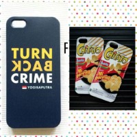 jual jasa cetak casing hardcase softcase pro custom di omjoni jual jasa cetak casing hardcase softcase pro custom di omjoni
