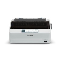 Printer Nota Epson LX310