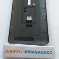 Jual Asus Zen Case Illusion Original + NFC Murah
