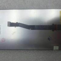 LCD OPPO FIND 7A X9006/X9007 ORI FULLSET+TOUCHSCREEN