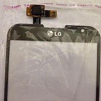 Jual TOUCHSCREEN LG OPTIMUS G PRO E988 Murah