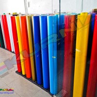 Jual STICKER ORACAL 8500 TRANSLUCENT FILM (KODE 090,091 ...