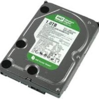 Jual Harddisk Internal Pc 1 Tb Sata Hdd Komputer 1tb Terabyte Baru 3 5 Jakarta Pusat Toko Harddisk Tokopedia