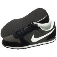 Sepatu casual nike genicco