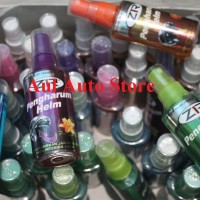 Jual Parfum / Pengharum / Pembersih / Pewangi Helm ZR Murah