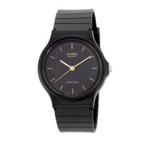 Jual Jam Tangan Pria Wanita Anak Dewasa Casio Original Mq-24-1e Murah