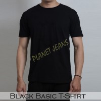 BAJU KAOS OBLONG PRIA / COWOK WARNA HIITAM,NAVY,TOSCA,PUTIH,MERAH,BIRU