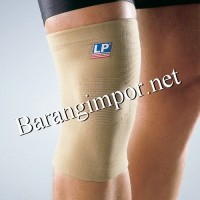 Jual DECKER/DEKKER LUTUT/LP KNEE SUPPORT LP-951 Murah