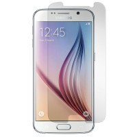 Taff 2.5D Tempered Glass 0.26mm for Samsung Galaxy A9