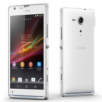 Sony Xperia SP