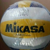 Jual Bola Volly (KBP) Murah
