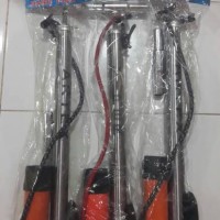 Jual pompa ban sepeda-motor Murah