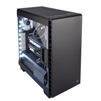 Jual Corsair Carbide 400C Murah