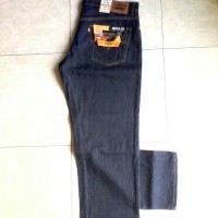 Jual CeLana Jeans Levis Super Jumbo 39-44 Bahan MeLar Murah