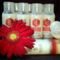 Jual Aneila Goat's Milk (Sabun Susu Kambing) 100 ml Murah