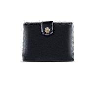 Jual DOMPET WANITA NICE SOPHIE MARTIN BRANDED IMPORT KULIT MURAH KECIL LV Murah