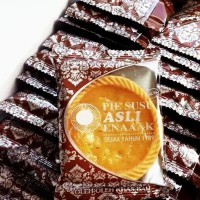Jual Pie Susu cap Enaak paket 10pcs/box Murah