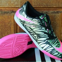Cuervo Mus Inspirar Jual sepatu futsal Nike Hypervenom Phantom II Putih Pink Hitam (Terbaru) - Jakarta Barat - sepatutoko | Tokopedia Cuervo Mus Inspirar Jual sepatu futsal Nike Hypervenom Phantom II Putih Pink Hitam (Terbaru) - Jakarta Barat - sepatutoko | Tokopedia
