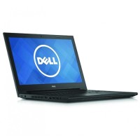 Laptop DELL INSPIRON 3443 14