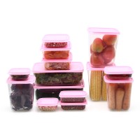 Jual 1 Set (14 pcs) Toples Calista Otaru Murah Meriah *PINK* Murah