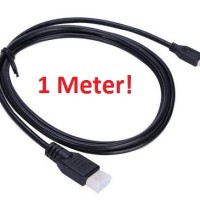 Harga kabel hdmi 1 meter untuk receiver dvd komputer dll male | antitipu.com Harga kabel hdmi 1 meter untuk receiver dvd komputer dll male | antitipu.com
