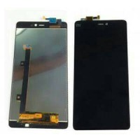 Jual LCD XIAOMI MI4i Murah