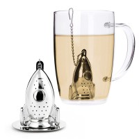 Jual Kantong Tempat Saringan Penyaring Teh Tea Bag Daun Rocket 442 Murah