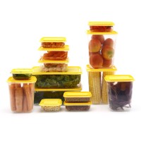 Jual 1 Set (14 pcs) Toples Calista Otaru Murah Meriah *KUNING* Murah