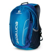 Buat Harimu Menyenangkan Dengan Tas Daypack Trendy buat harimu menyenangkan dengan tas daypack trendy