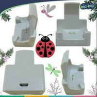 Jual docking bipbip Murah