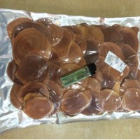 Jual Tongkat Ali merah slice 500gr Murah