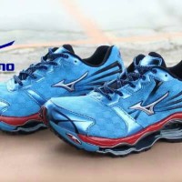 mizuno wave prophecy 2 2016