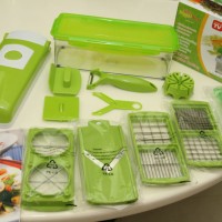 Jual GENIUS NICER DICER PLUS Murah