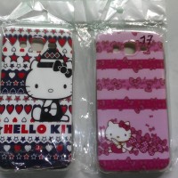 softcase gambar hello kitty original samsung galaxy j7