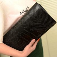 jual eton dompet clutch panjang handbag pria black jual eton dompet clutch panjang handbag pria black